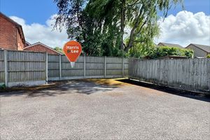 Parking - click for photo gallery